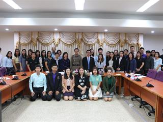 Immigration for You to Stay Cool in Thailand Immigration,for,You,to,Stay,Cool,in,Thailand