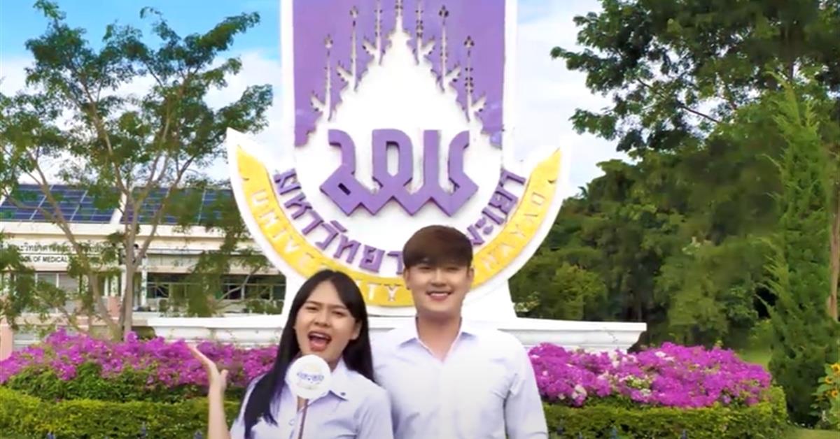 Maeomong (แมวมอง) UP