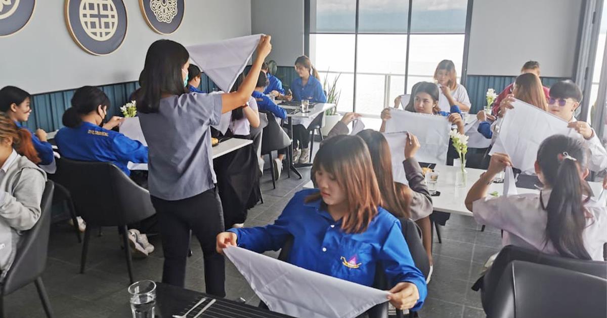 บุคลากร_คณะบริหารธุรกิจและนิเทศศาสตร์