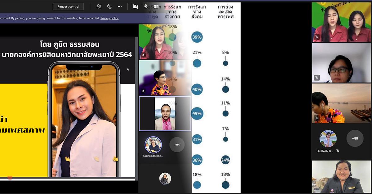 บุคลากร_คณะบริหารธุรกิจและนิเทศศาสตร์