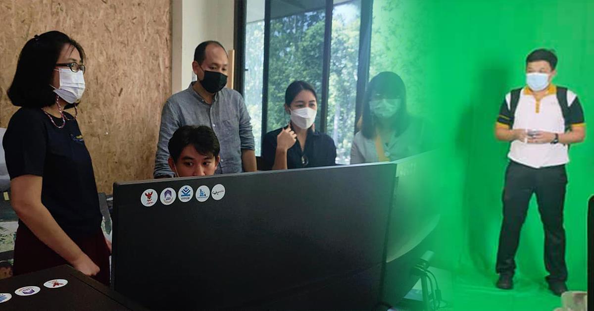 บุคลากร_คณะบริหารธุรกิจและนิเทศศาสตร์