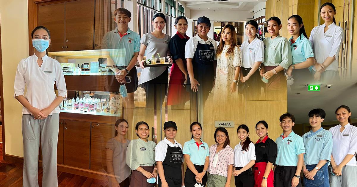 บุคลากร_คณะบริหารธุรกิจและนิเทศศาสตร์