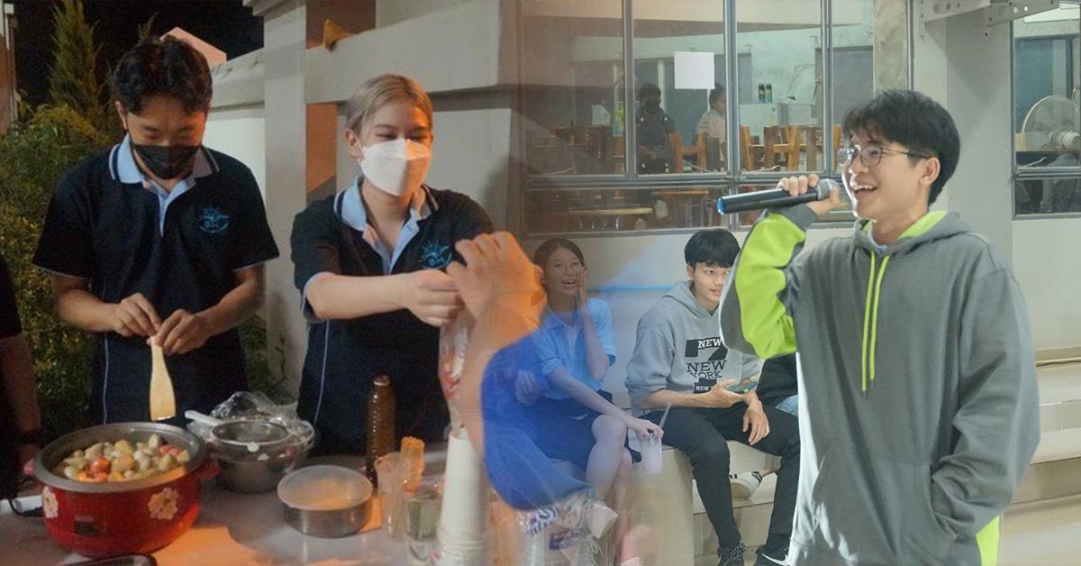 บุคลากร_คณะบริหารธุรกิจและนิเทศศาสตร์  