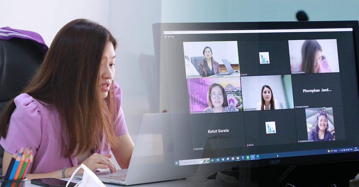 บุคลากร_คณะบริหารธุรกิจและนิเทศศาสตร์  