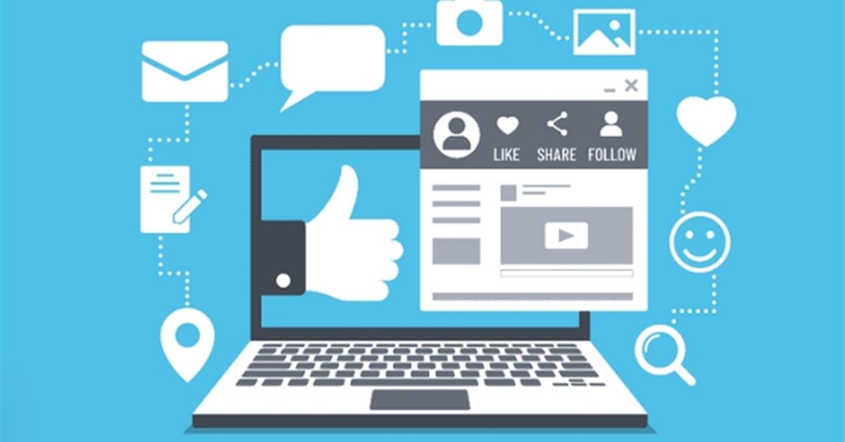 ข่าวมหาวิทยาลัยพะเยา ในสื่อ Online ประจำเดือน มิถุนายน 2566