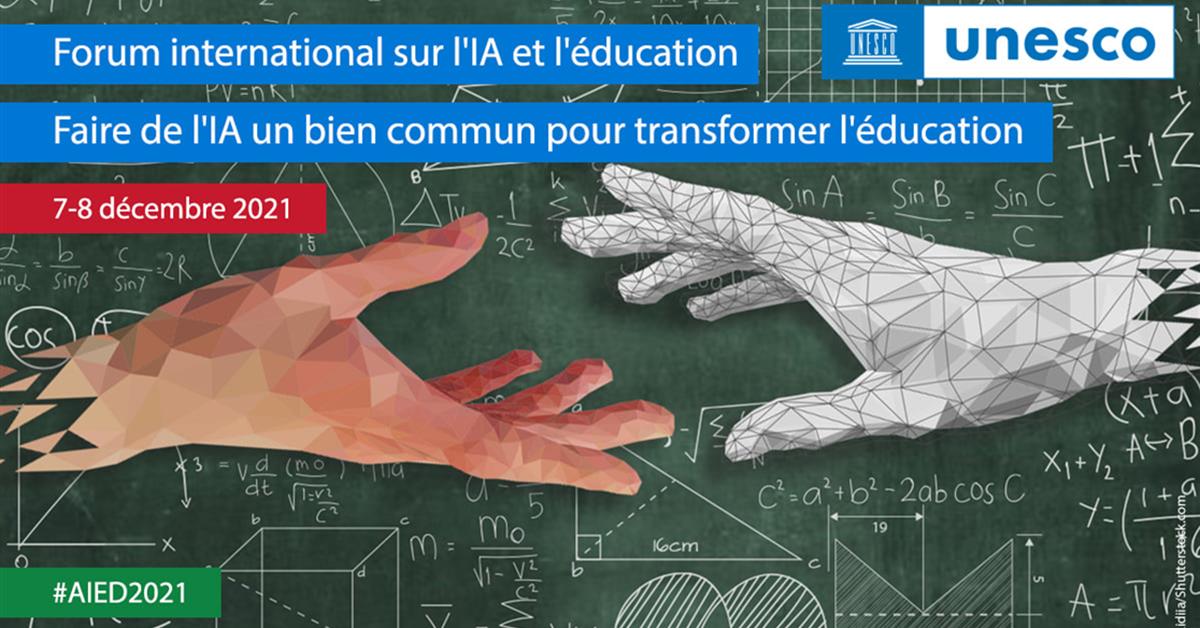 Forum international sur l