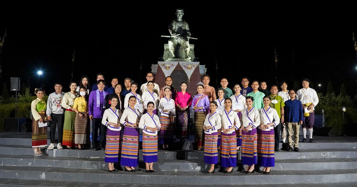 บุคลากร_คณะบริหารธุรกิจและนิเทศศาสตร์