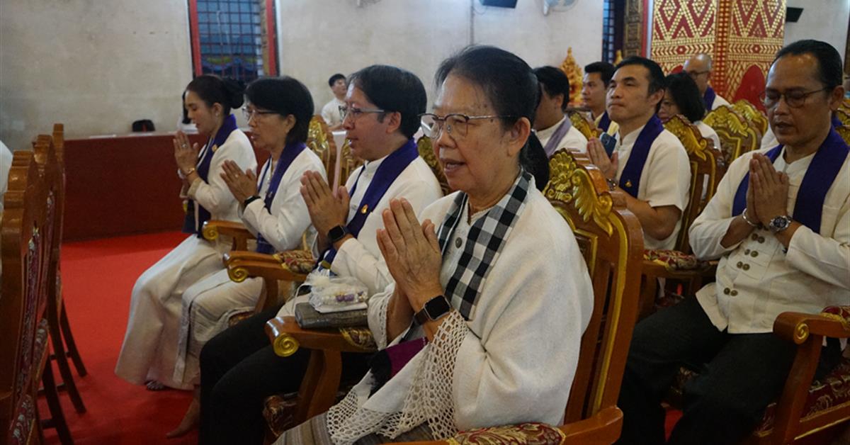 โรงเรียนสาธิตมหาวิทยาลัยพะเยา 