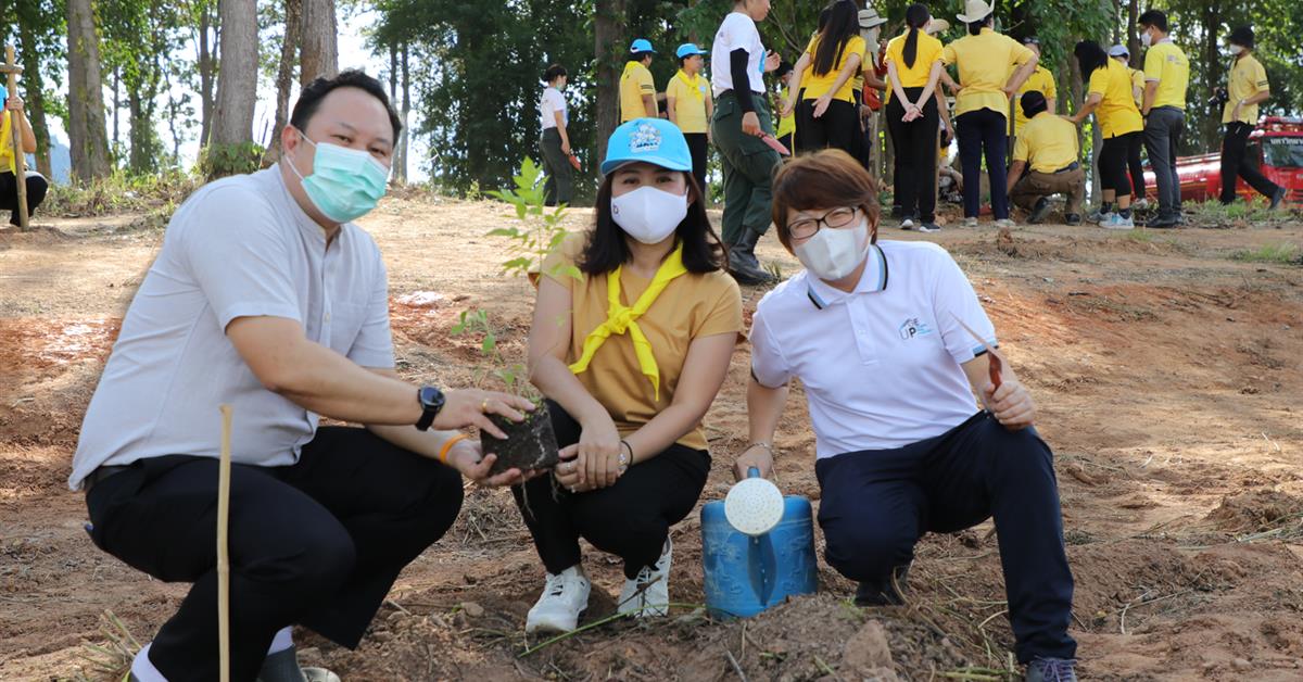 บุคลากร_คณะวิทยาการจัดการและสารสนเทศศาสตร์