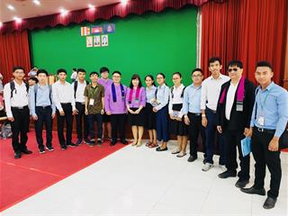 UP,Scholarships,to,Cambodia