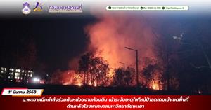 กองอาคารสถานที่ มหาวิทยาลัยพะเยา > </a><div style=