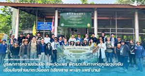 BCA > </a><div style=