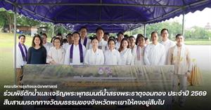BCA > </a><div style=