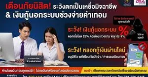  > </a><div style=