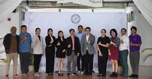 การประเมินคุณภาพการศึกษาภายในตามเกณฑ์ EdPEx ประจำปีการศึกษา 2567 คณะสถาปัตยกรรมศาสตร์และศิลปกรรมศาสตร์ > </a><div style=