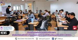  > </a><div style=