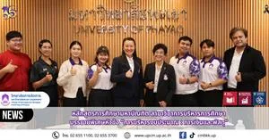  > </a><div style=