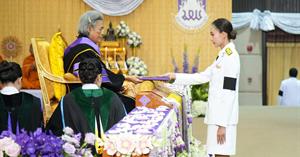 คณะศิลปศาสตร์ ขอแสดงความยินดีกับอาจารย์ที่ได้รับพระราชทานโล่รางวัล นักวิจัยดีเด่นที่มีผลงานการตีพิมพ์สูงสุด กลุ่มมนุษยศาสตร์และสังคมศาสตร์ ปี 2567 > </a><div style=