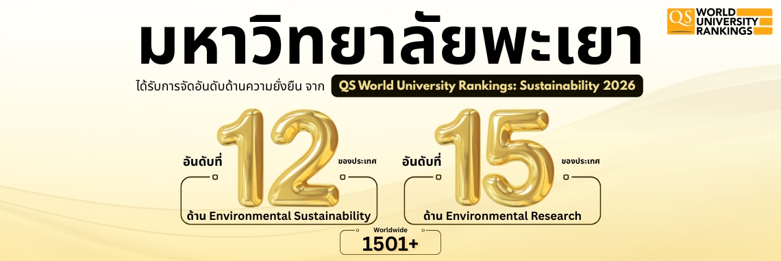 QS World University Rankings Sustainability 2025